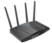 Router
