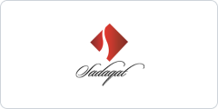 Sadaqat