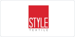 Style