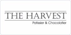 The Harvest