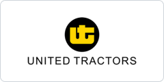 United Tractors
