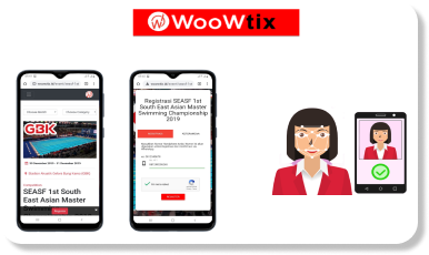 WooWTix