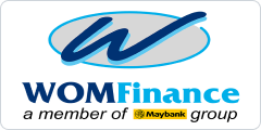 WOM Finance