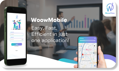WooWMobile